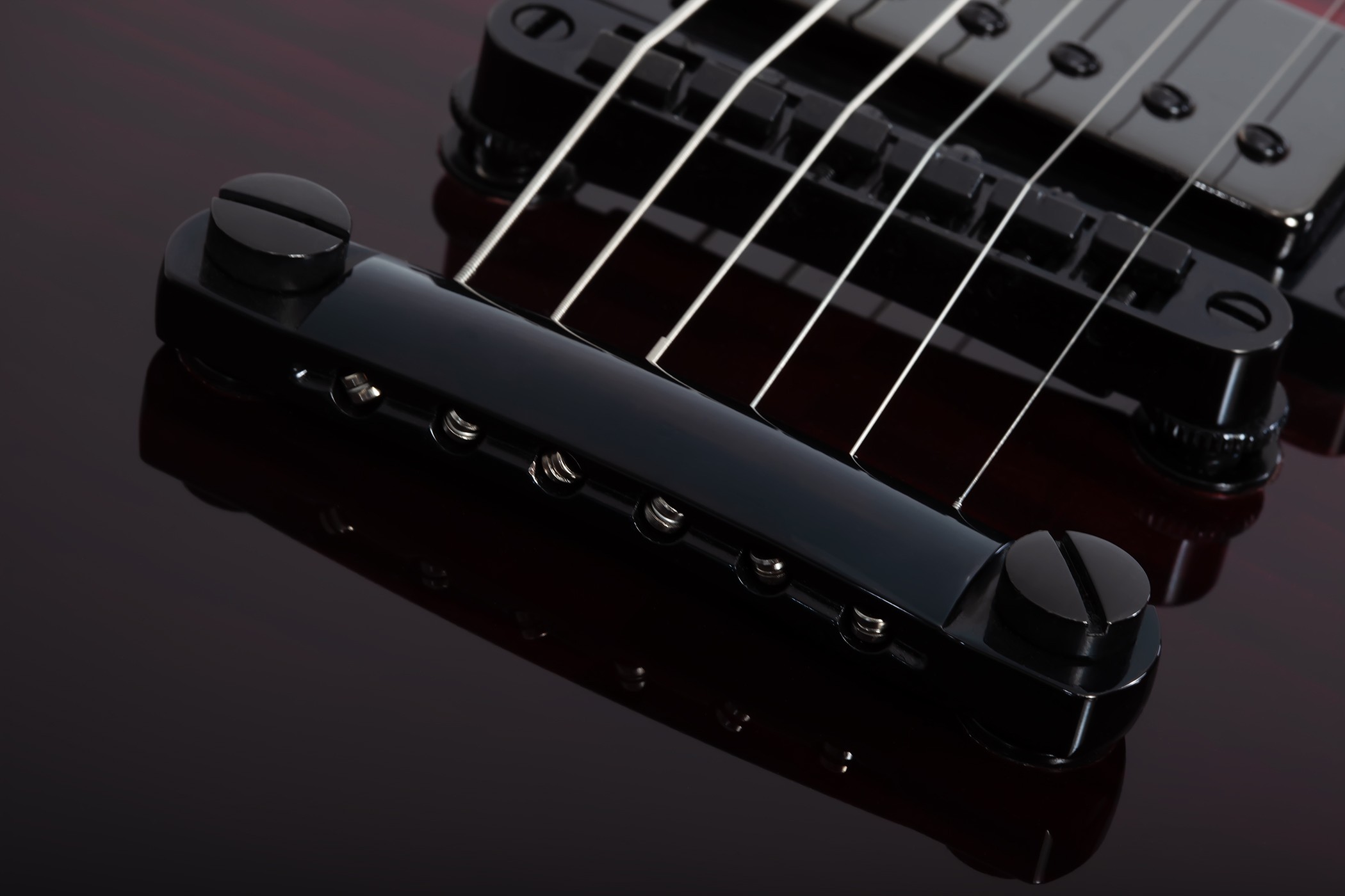 Solo-II Standard